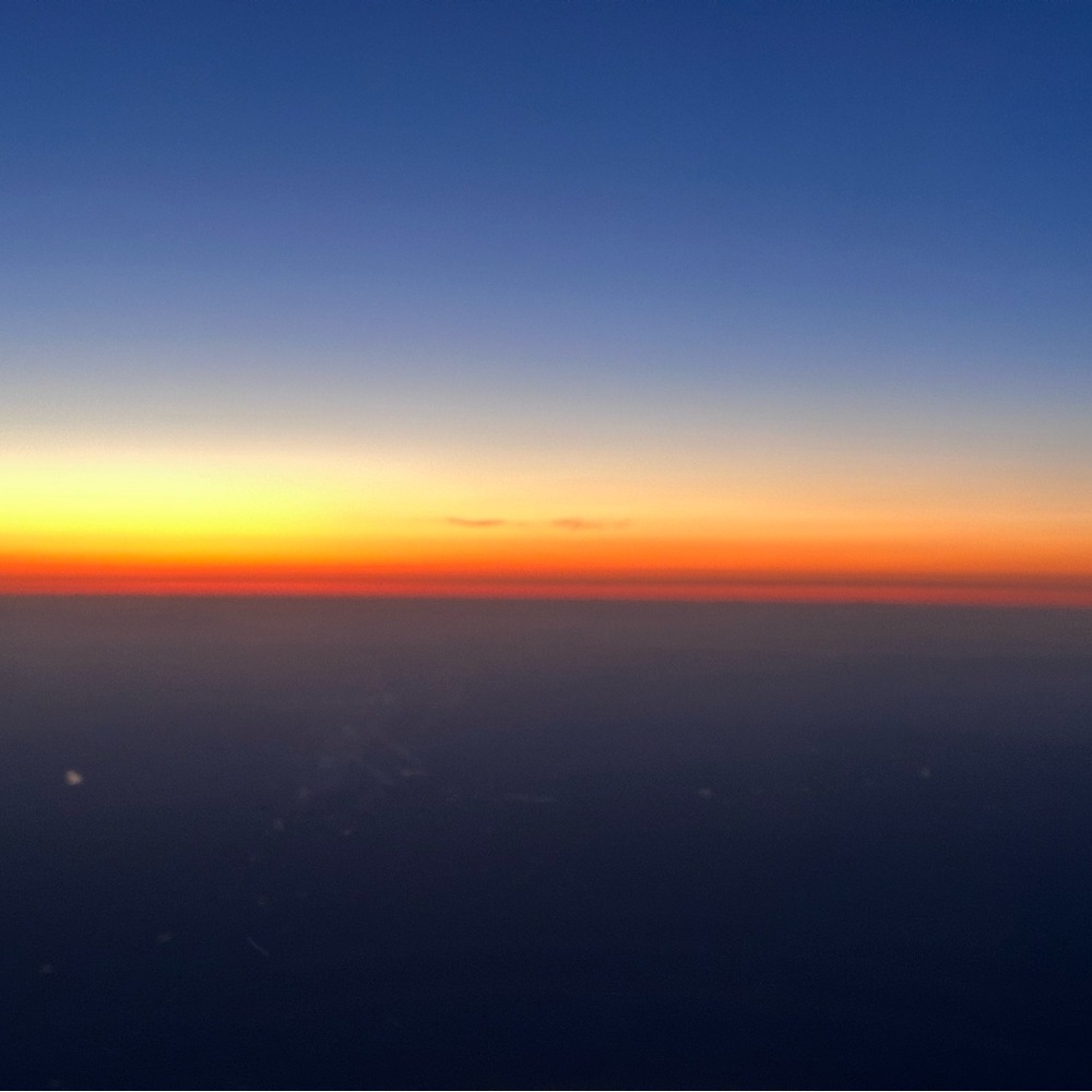 Meet your Posher, Omana